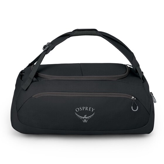 Osprey Daylite 45 Borsone 53 cm