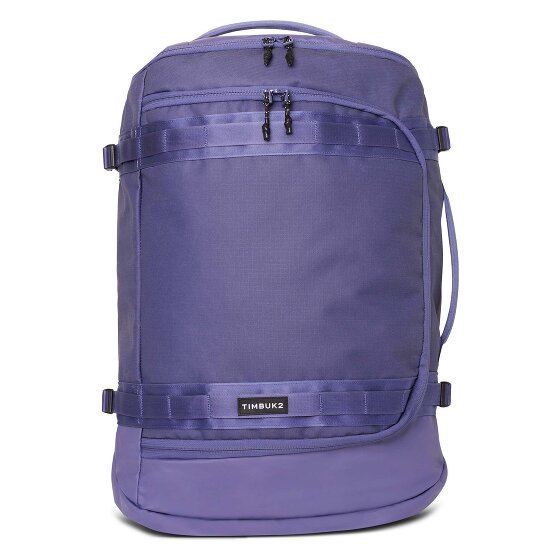 Timbuk2 Zaino da viaggio Impulse 52 cm