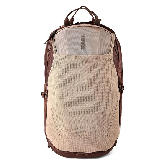 Thule EnRoute 26L Zaino da giorno 48 cm Vano porta PC