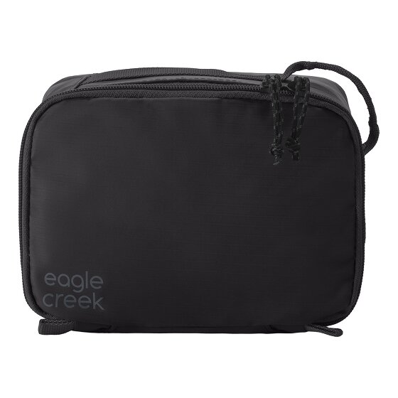 Eagle Creek Pack-It Borsa degli attrezzi 18 cm