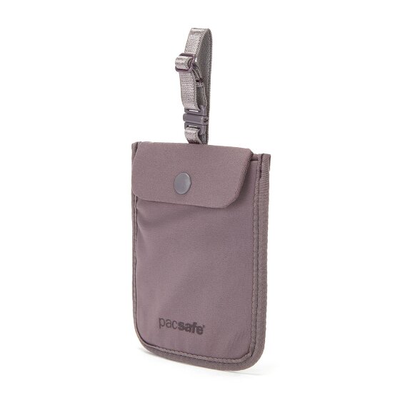 Pacsafe Coversafe S25 Cassaforte da petto 9 cm