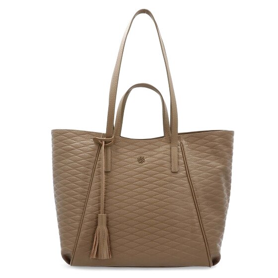 Picard Lille Borsa shopper Pelle 43 cm