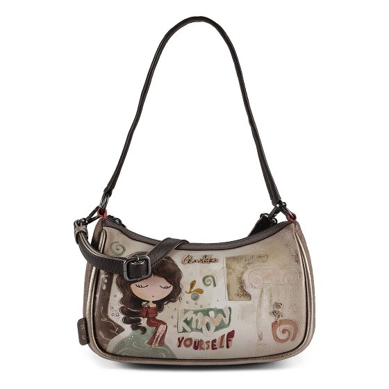 Anekke Muse Borsa a tracolla 29 cm