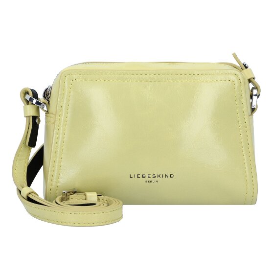 Liebeskind Chudy Borsa a tracolla S Pelle 20 cm