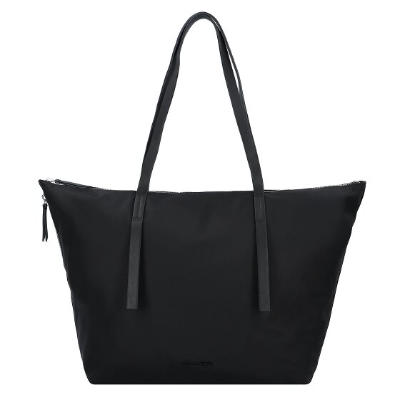 Marc O'Polo Seija Borsa shopper L 34 cm