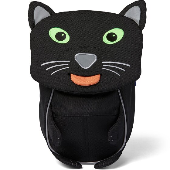 Affenzahn Zaino asilo Little Friends 28 cm