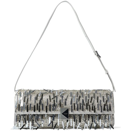Kate Spade New York Deco Borsa a spalla Vera Pelle 26 cm