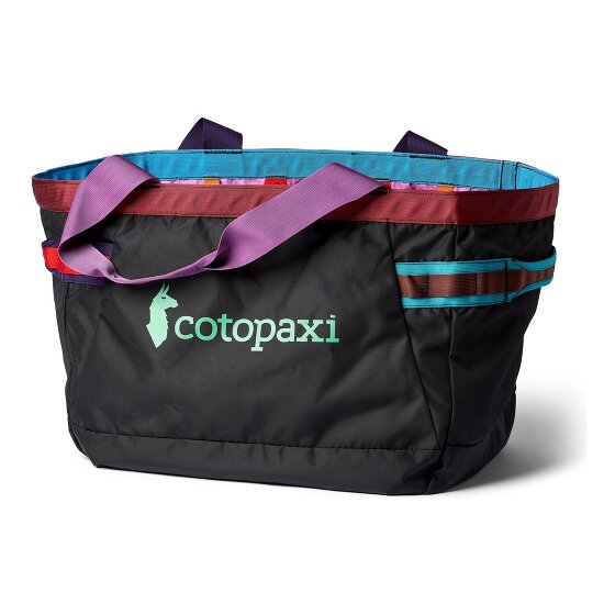 Cotopaxi Allpa 60 L Borsa shopper 51 cm
