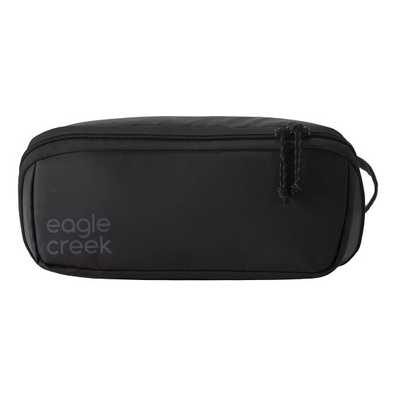 Eagle Creek Pack-It Borsa degli attrezzi 24 cm