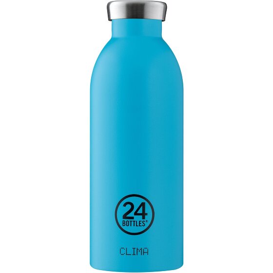 24Bottles Bottiglia Clima 500 ml