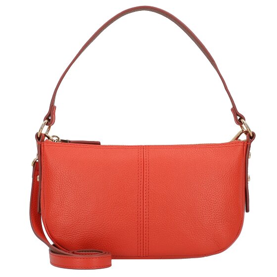 Fossil Jolie Borsa a tracolla Pelle 21.5 cm
