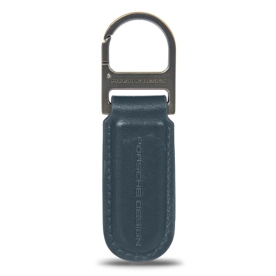 Porsche Design Keyring Portafoglio chiave Pelle 10 cm