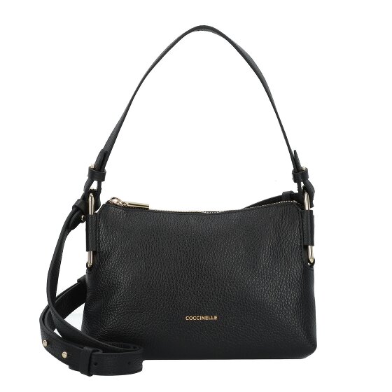 Coccinelle Rebekka Borsa a tracolla Pelle 23 cm