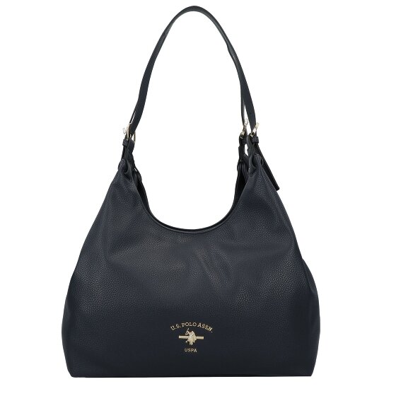 U.S. Polo Assn. Stanford Borsa a tracolla 33 cm