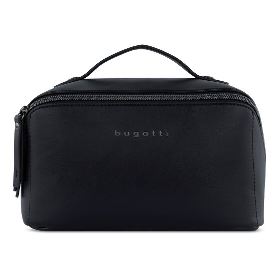bugatti Almata Borsa da toilette 23 cm