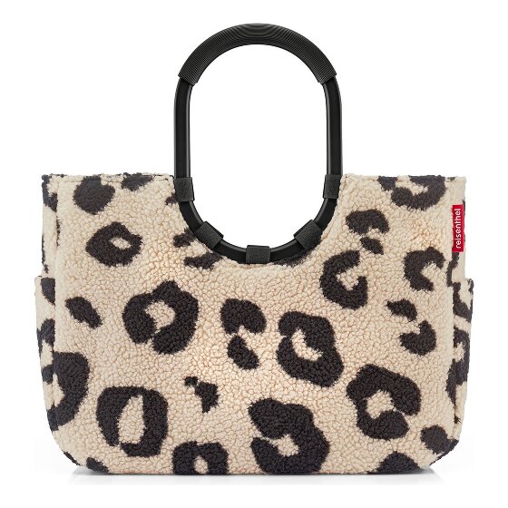 reisenthel Loopshopper Loopshopper L Borsa shopper 46 cm