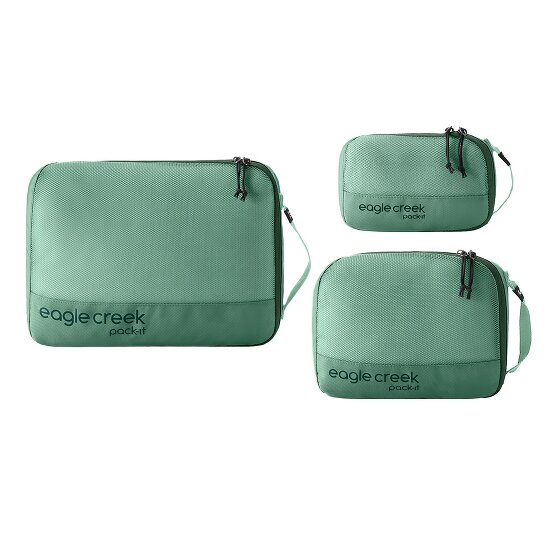 Eagle Creek Set di borse Pack-It 3 pz.