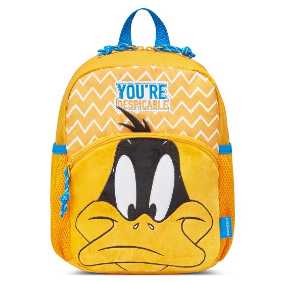 Roncato Looney Tunes Kids Zaino per bambini 32 cm