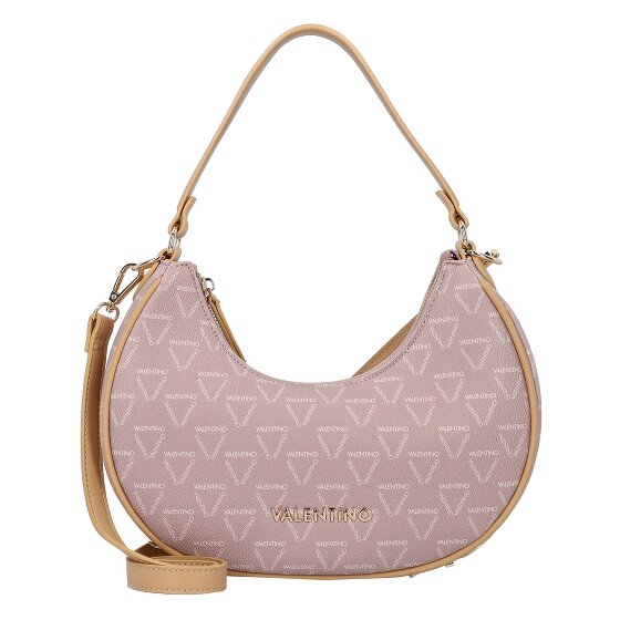Valentino Shelby Borsa a tracolla 29.5 cm