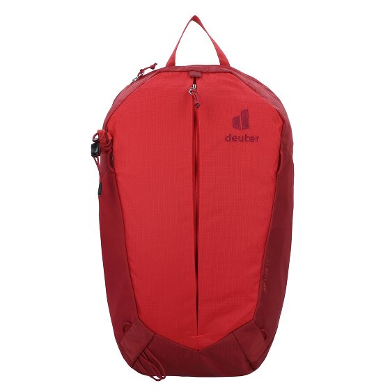 Deuter AC Lite 17 Zaino da trekking 48 cm