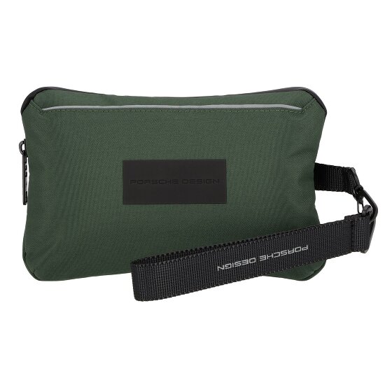 Porsche Design Borsa Urban Eco Uomo 22 cm