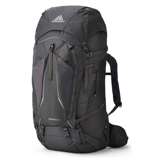 Gregory Deva Pro 80 L Zaino da trekking S 67 cm