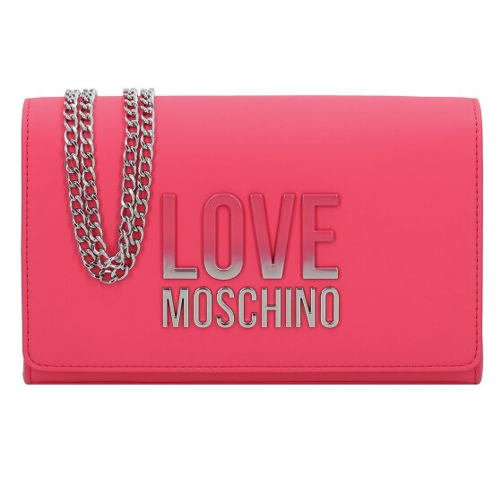 Love Moschino Smart Daily Borsa a tracolla 22 cm
