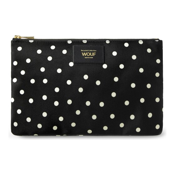 Wouf Daily Borsa per cosmetici 26 cm