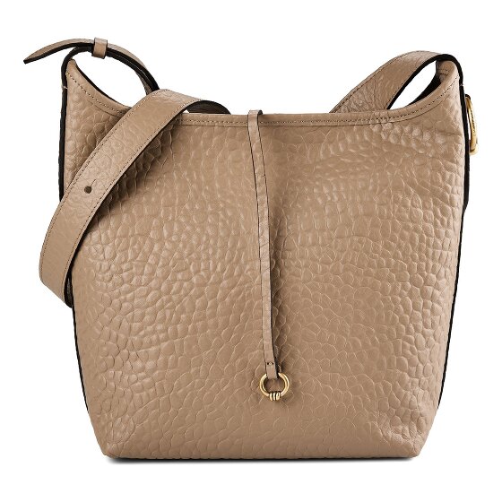 Gianni Chiarini Carla Borsa a tracolla Vera Pelle 25 cm