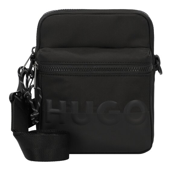Hugo Nosh Mini Borsa Borsa a tracolla 17.5 cm