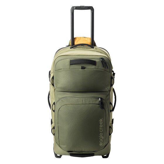Eagle Creek ORV 2 ruote Borsa da viaggio 92 cm