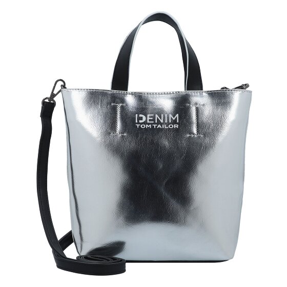 Tom Tailor Denim Madita Borsa a tracolla 25 cm