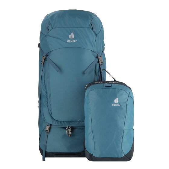 Deuter Voyager 65+10 Zaino da trekking 82 cm