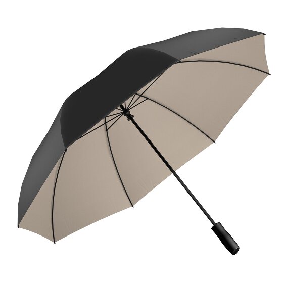 Doppler Zero XXL Ombrello a bastone 98 cm