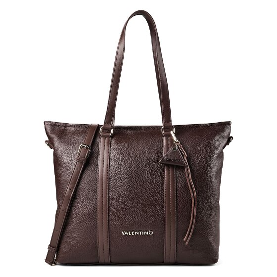 Valentino Maury Borsa shopper 36 cm
