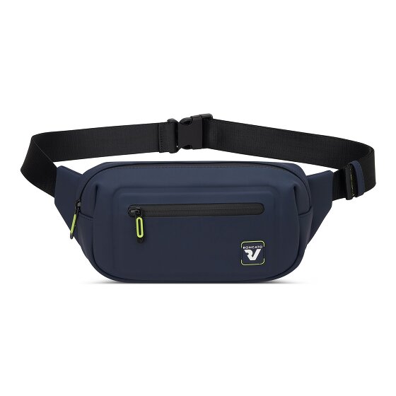 Roncato Be-Dry Marsupio 26 cm