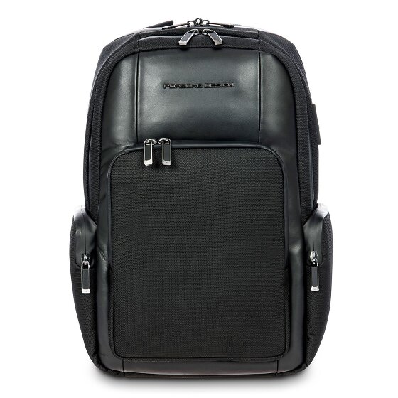 Porsche Design Roadster Zaino da lavoro 43 cm Scomparto per laptop