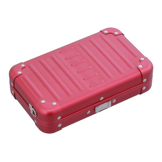 Aleon Borsa a tracolla 19 cm Aleon Borsa a tracolla 19 cm