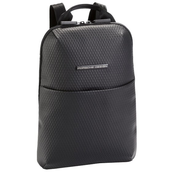 Porsche Design Studio Zaino da lavoro 38 cm
