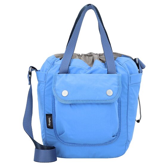 Bellroy Cinch Messaggero 31 cm