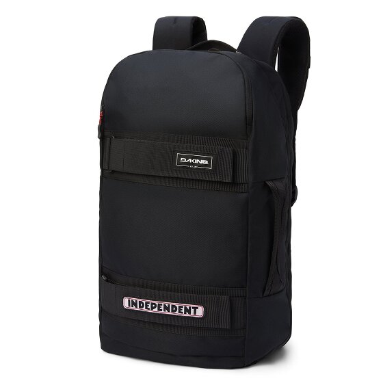 Dakine Mission Zaino da giorno 51 cm Scomparto per laptop