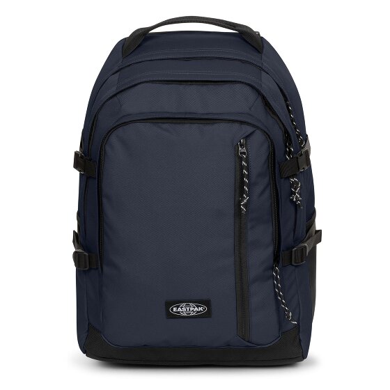 Eastpak Volker Pro Volker Pro Zaino da giorno 50 cm Scomparto per laptop