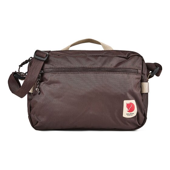 Fjällräven High Coast Borsa a tracolla 24 cm