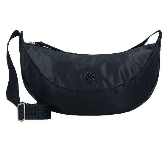 Picard Legere Borsa a tracolla 33 cm