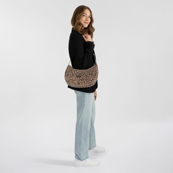 Hey Marly Lifetime Buddy Borsa a tracolla M 40 cm