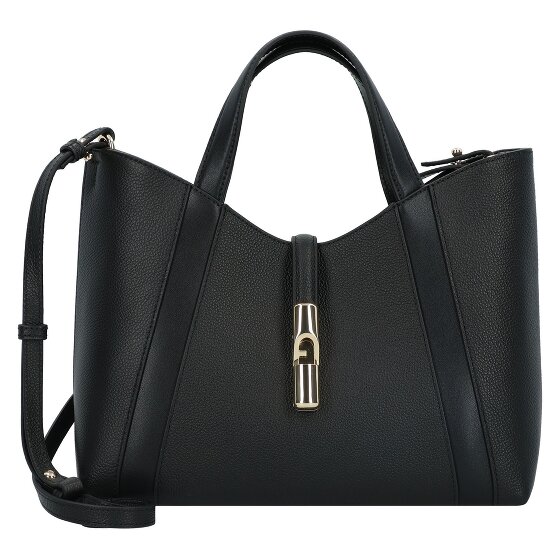 Furla Goccia Borsa shopper S Pelle 28 cm