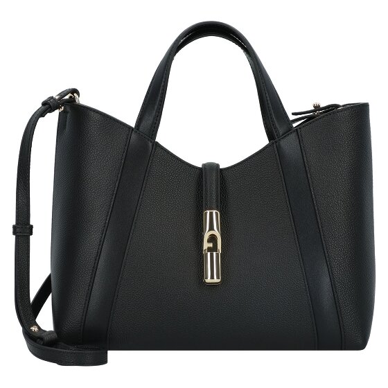 Furla Goccia Borsa shopper S Pelle 28 cm