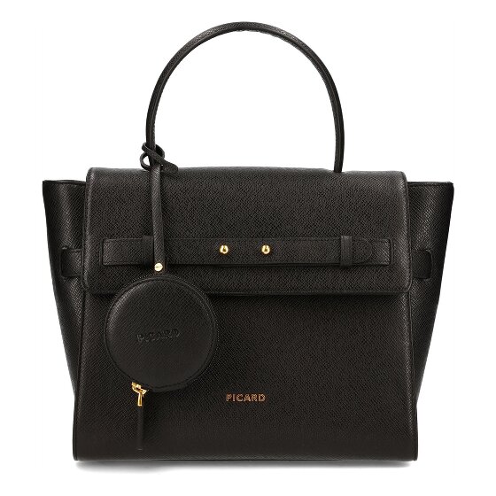 Picard Chic Way Borsa a tracolla 24.5 cm