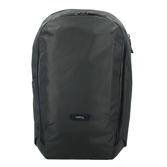 Bellroy Transit Zaino da giorno 51 cm Scomparto per laptop