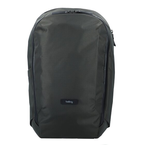 Bellroy Transit Zaino da giorno 51 cm Scomparto per laptop